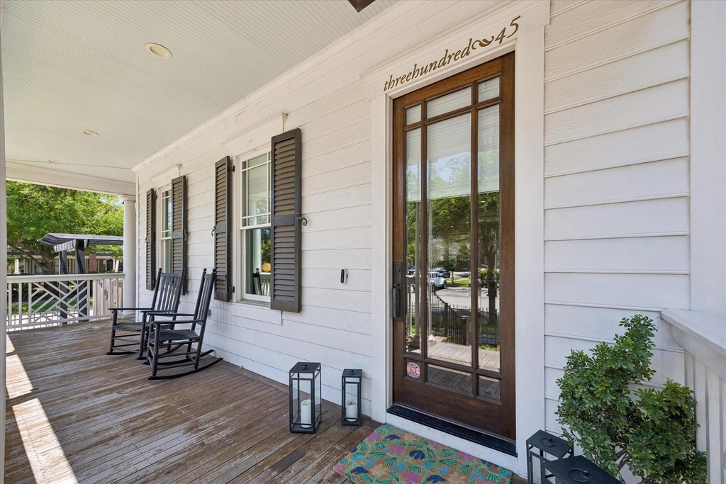 345 W 16th Street - Photo 4