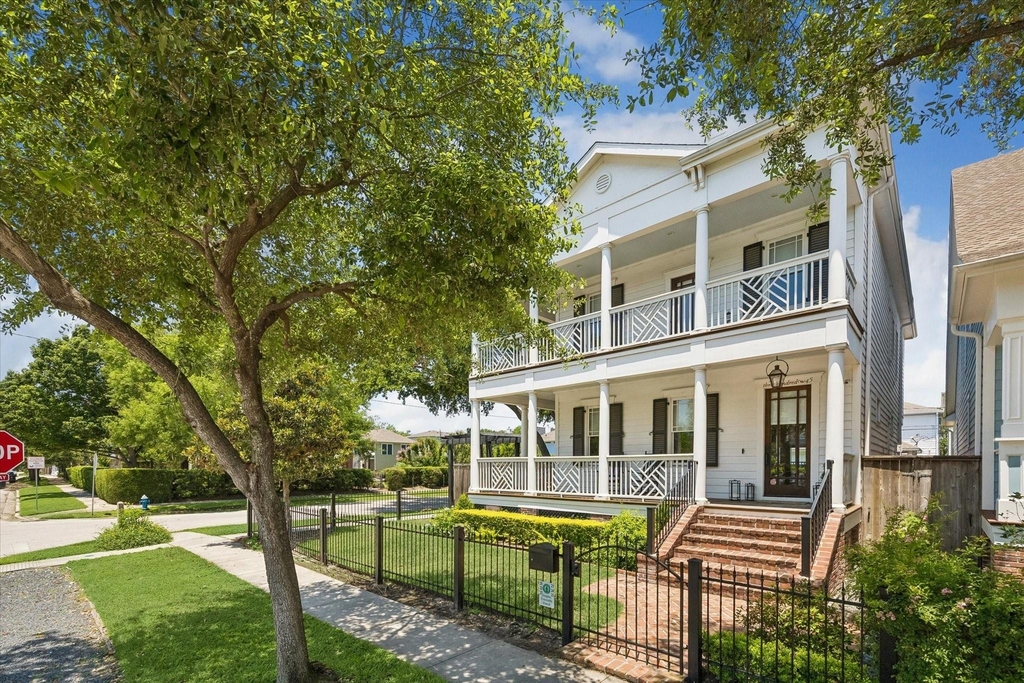 345 W 16th Street - Photo 1