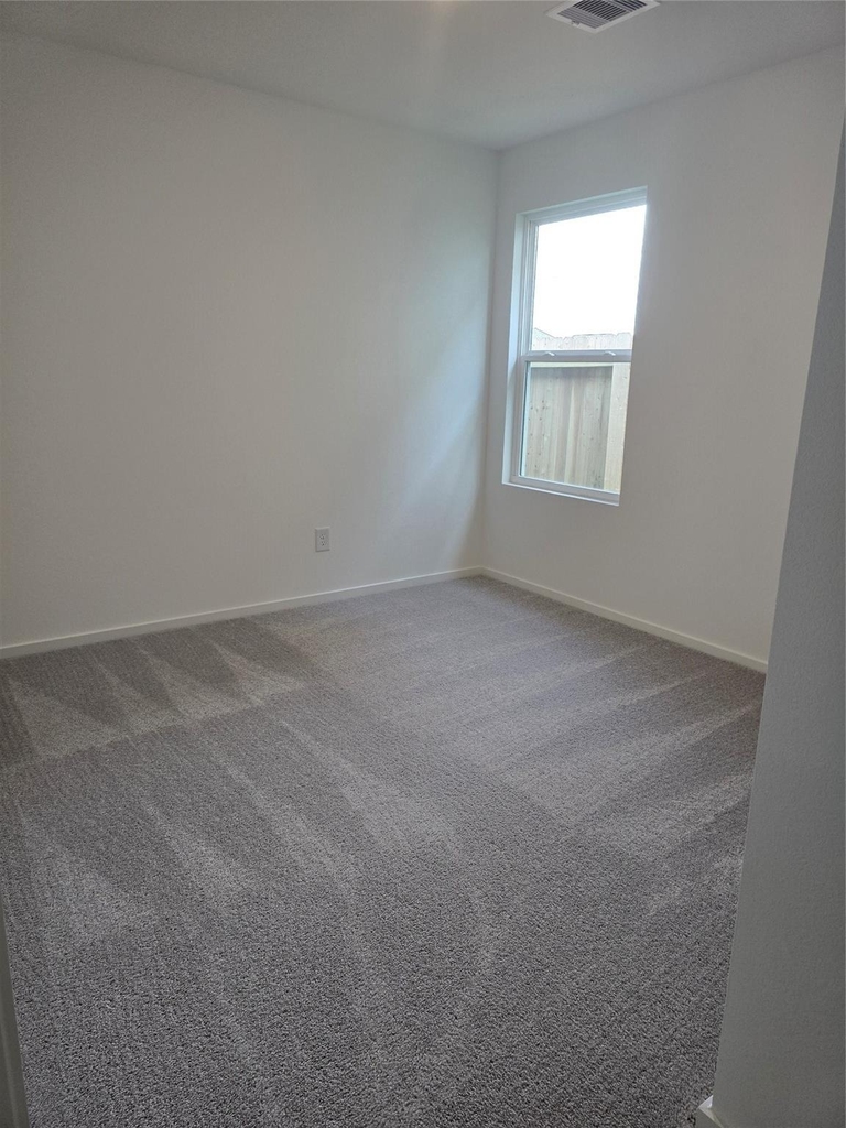 21606 Willow River Canyon Lane - Photo 6