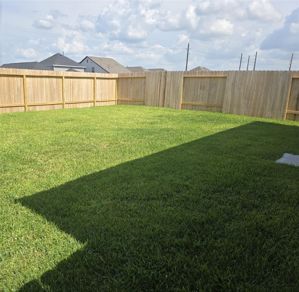 21606 Willow River Canyon Lane - Photo 18