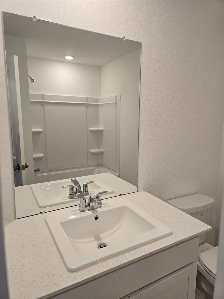 21606 Willow River Canyon Lane - Photo 3