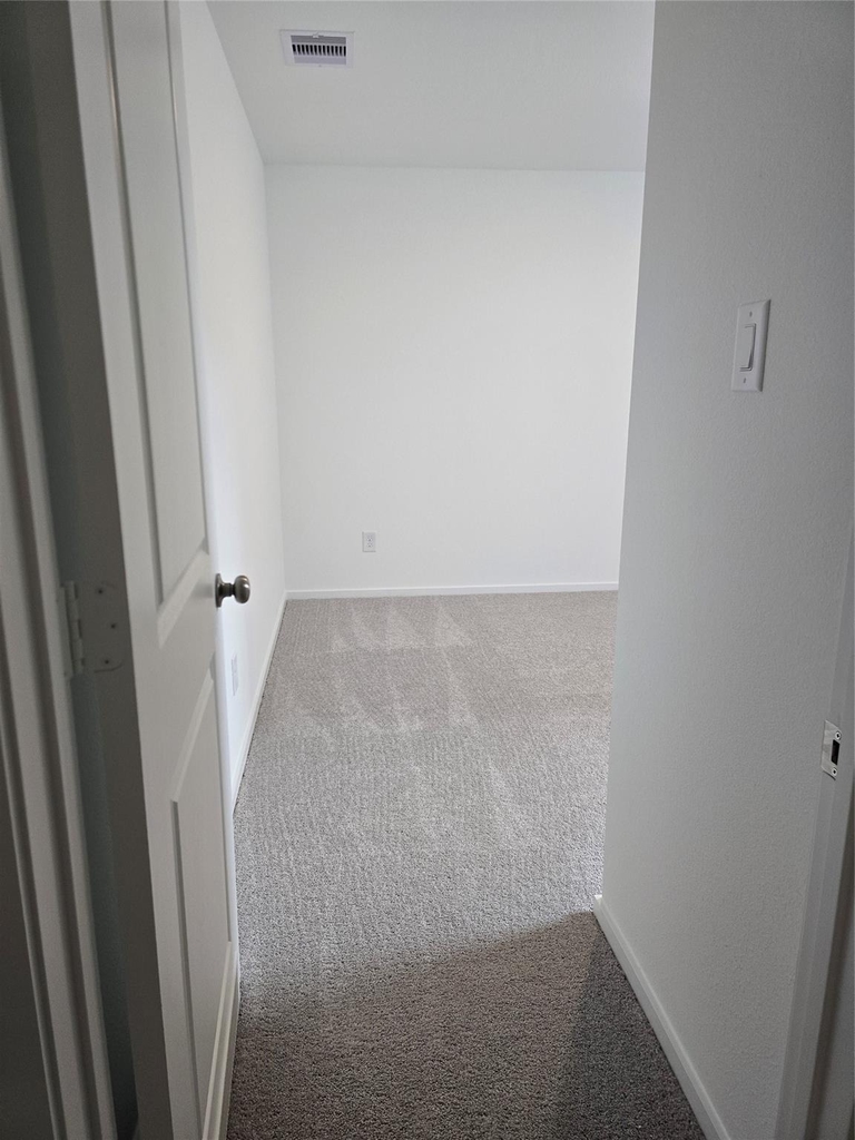 21606 Willow River Canyon Lane - Photo 7