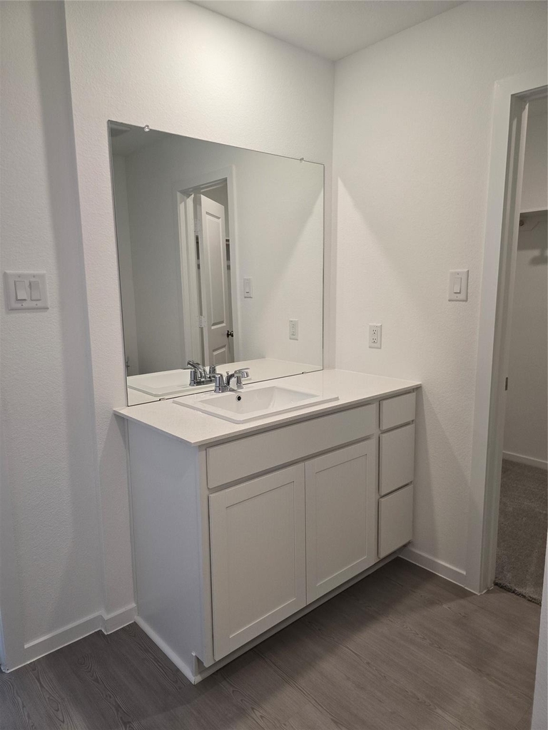 21606 Willow River Canyon Lane - Photo 16