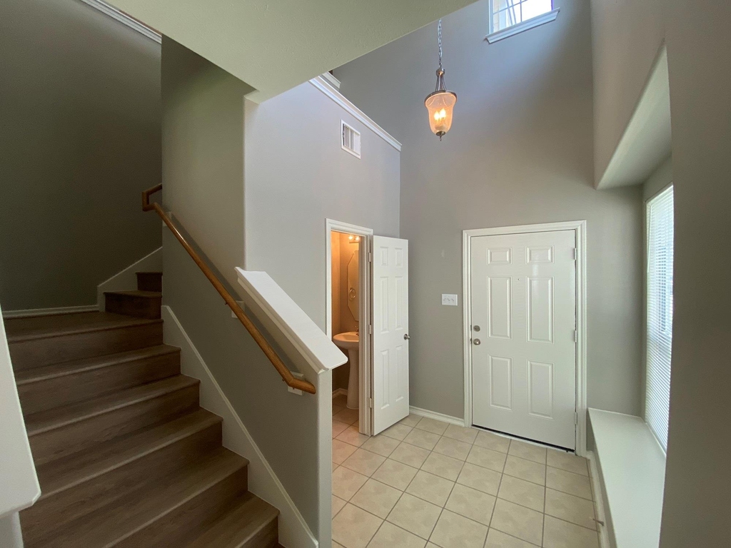 17234 Oakwood Chase Drive - Photo 16