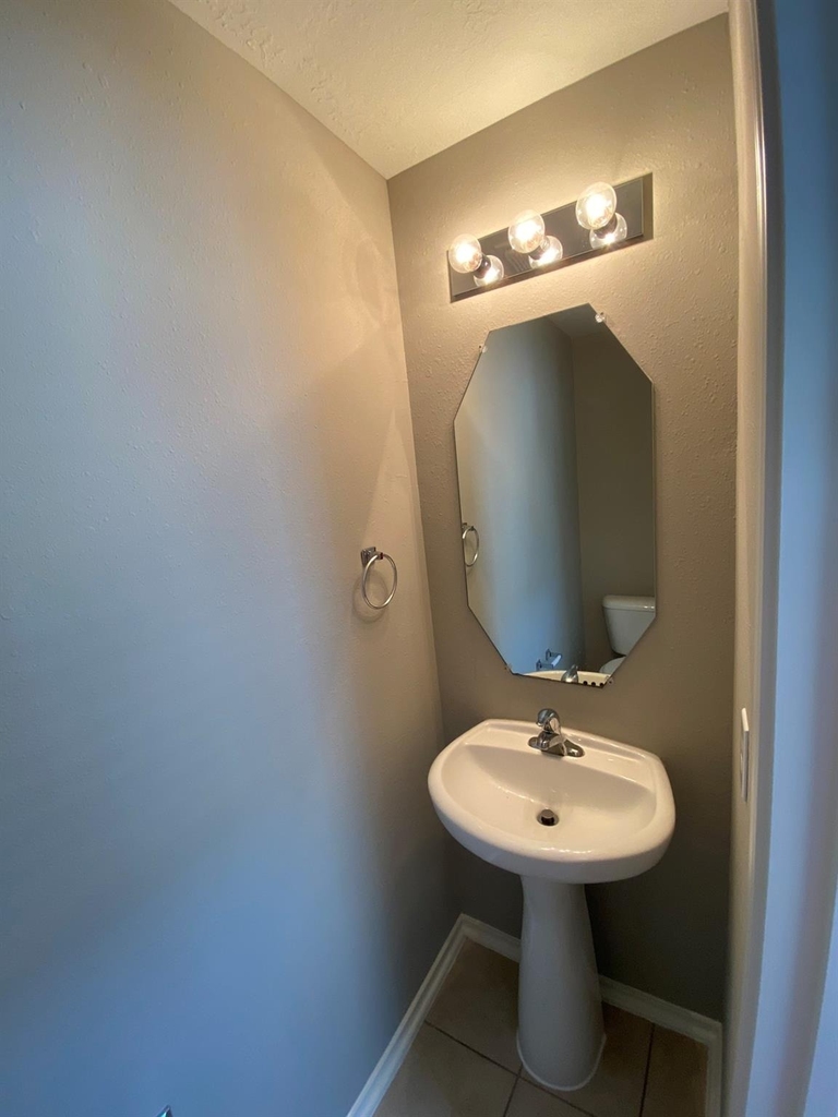 17234 Oakwood Chase Drive - Photo 17