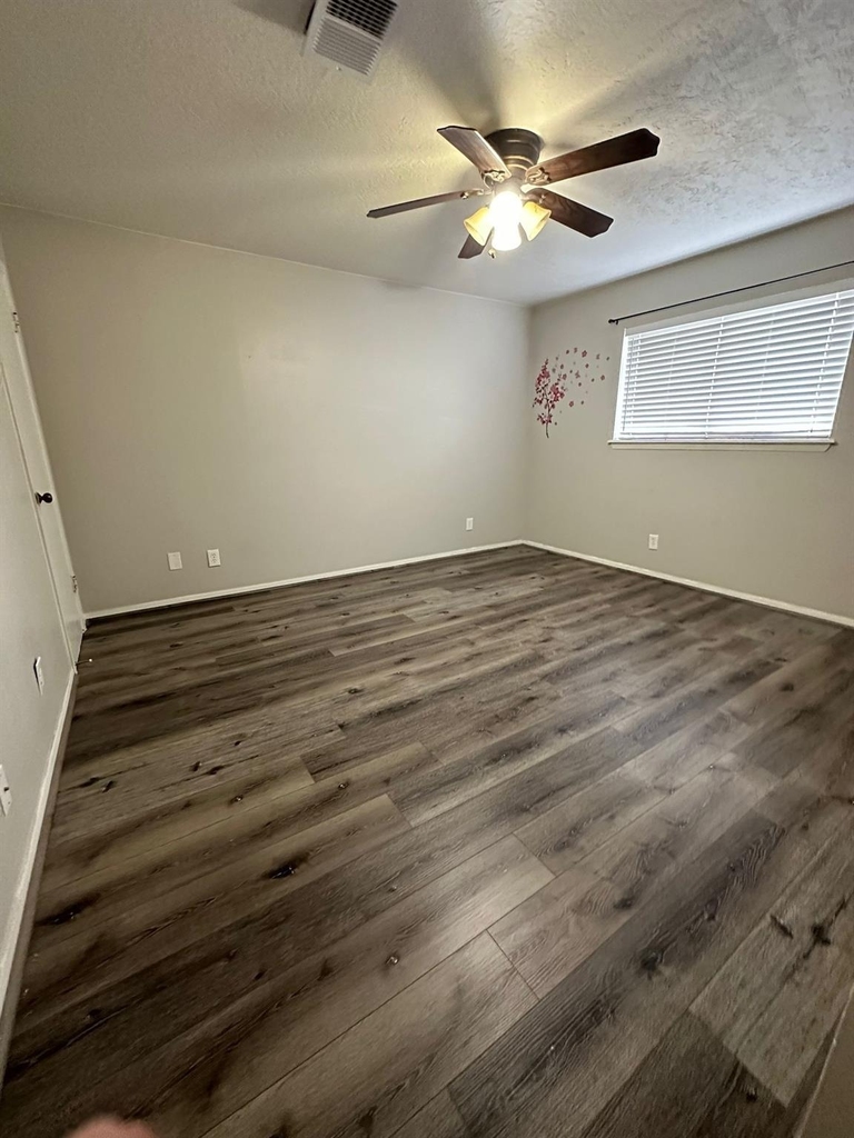 7305 S Gessner Road - Photo 19