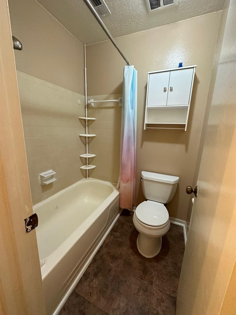 7305 S Gessner Road - Photo 18
