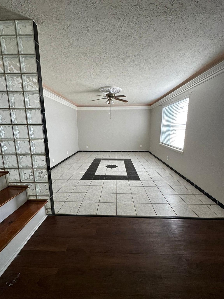 7305 S Gessner Road - Photo 9
