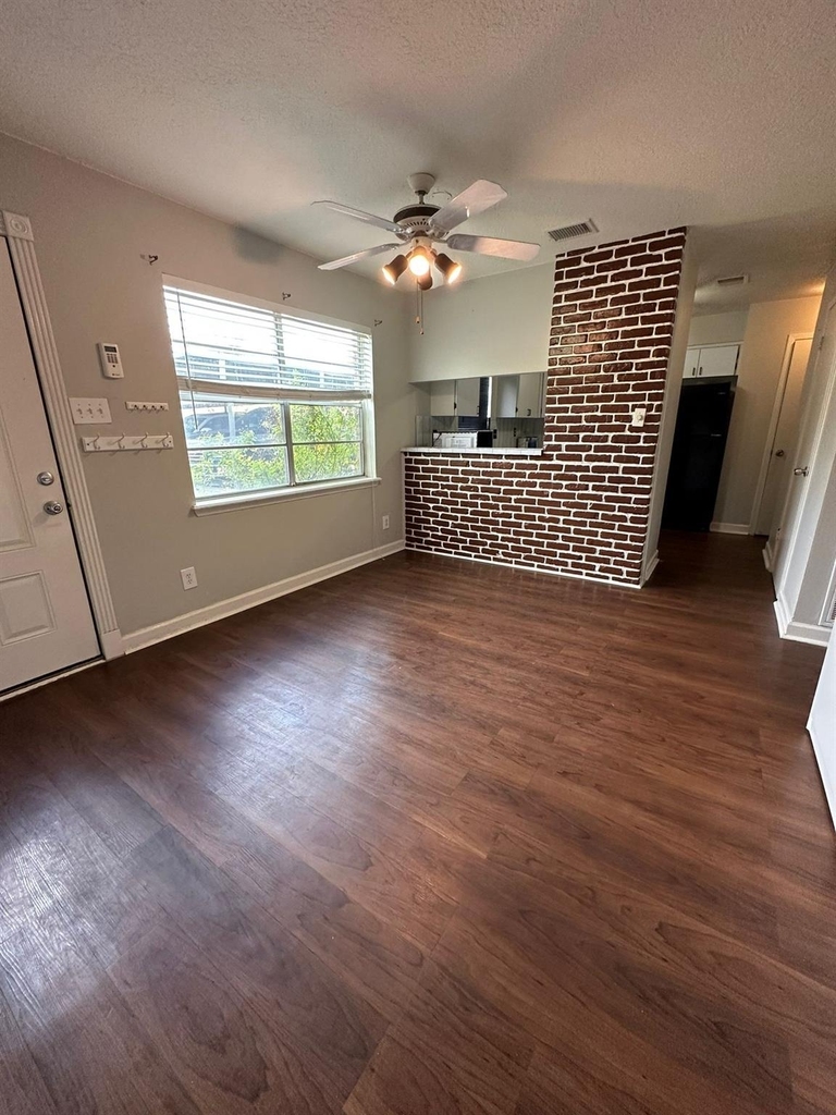7305 S Gessner Road - Photo 14