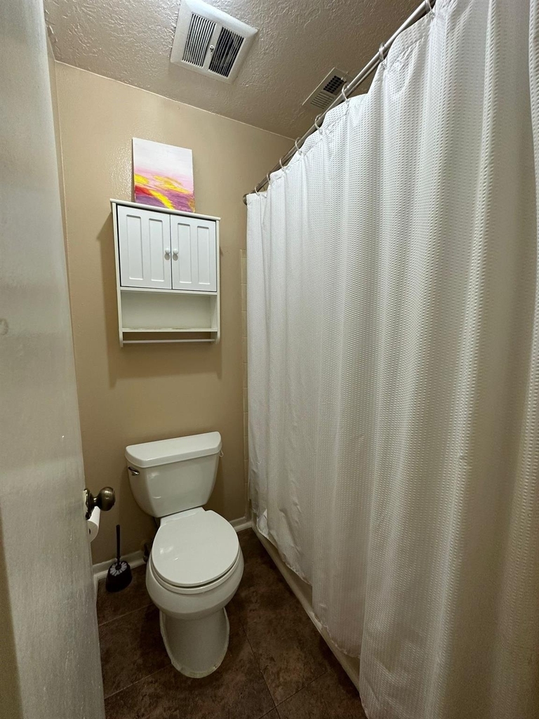 7305 S Gessner Road - Photo 21