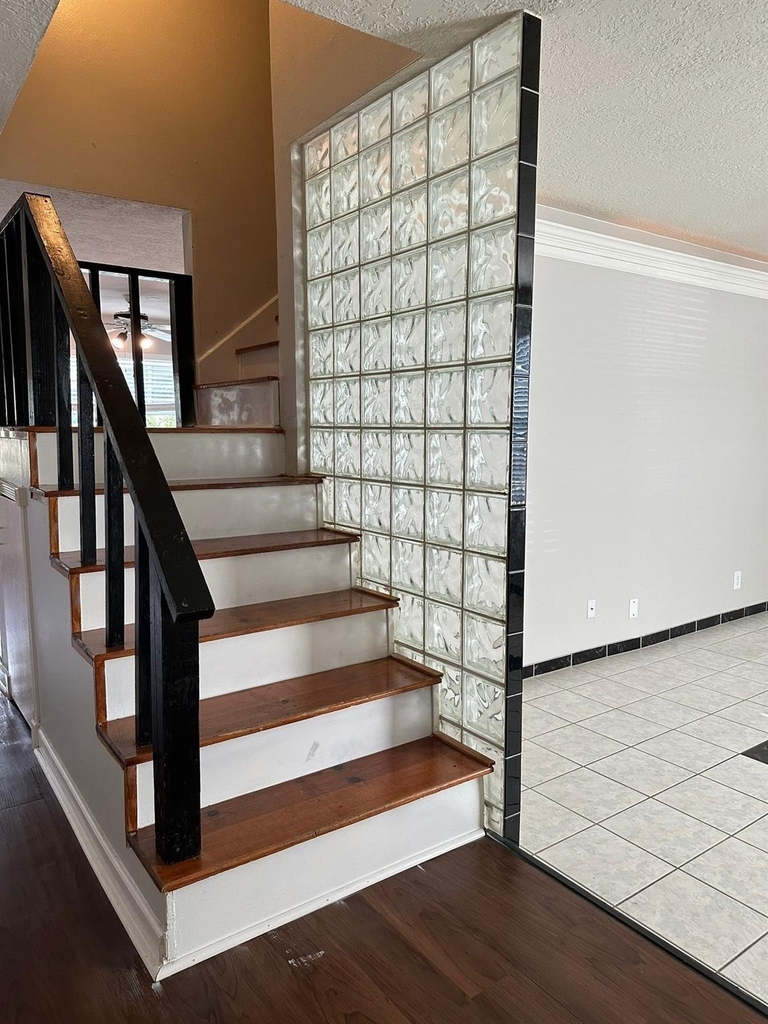 7305 S Gessner Road - Photo 4