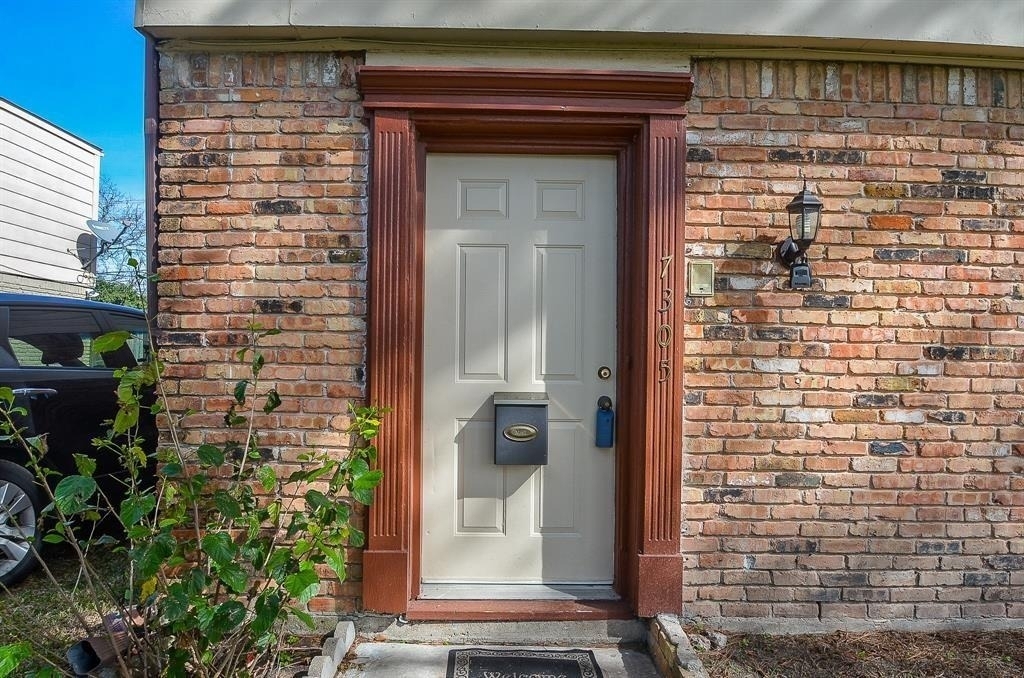 7305 S Gessner Road - Photo 10