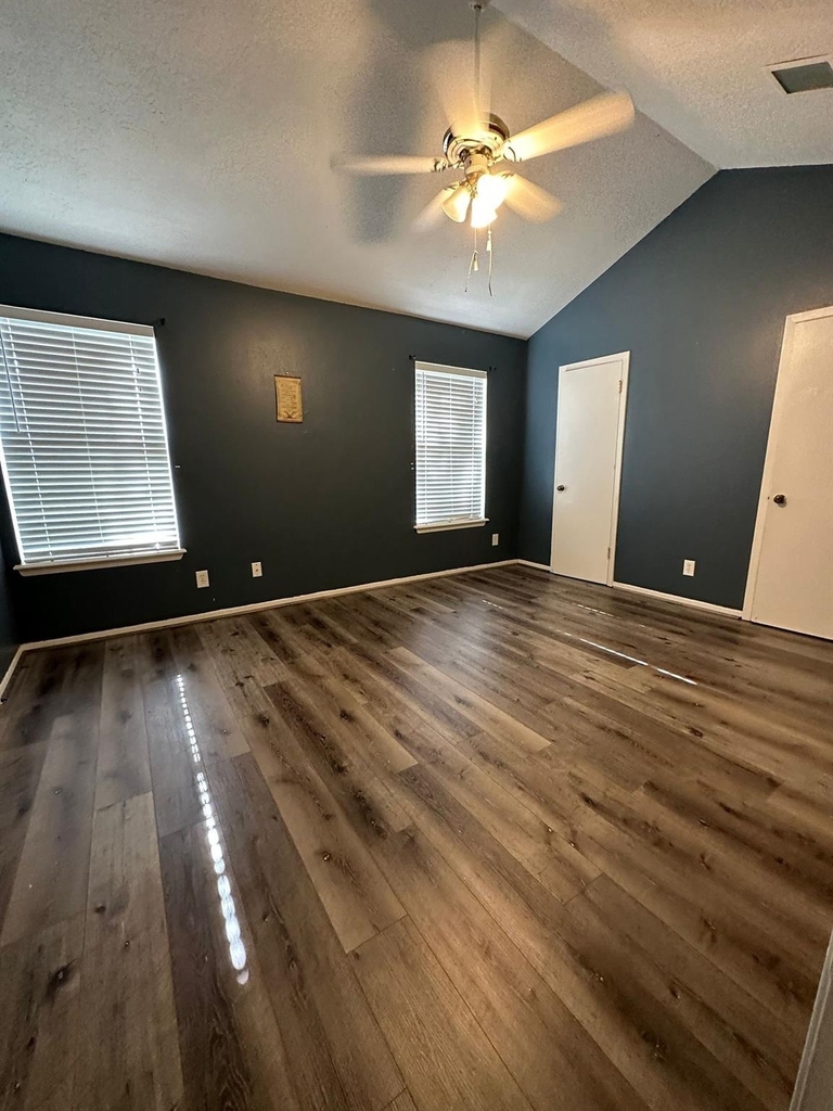 7305 S Gessner Road - Photo 6