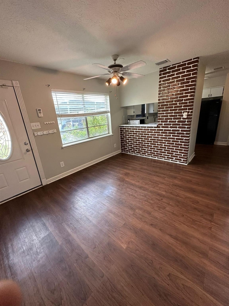 7305 S Gessner Road - Photo 15