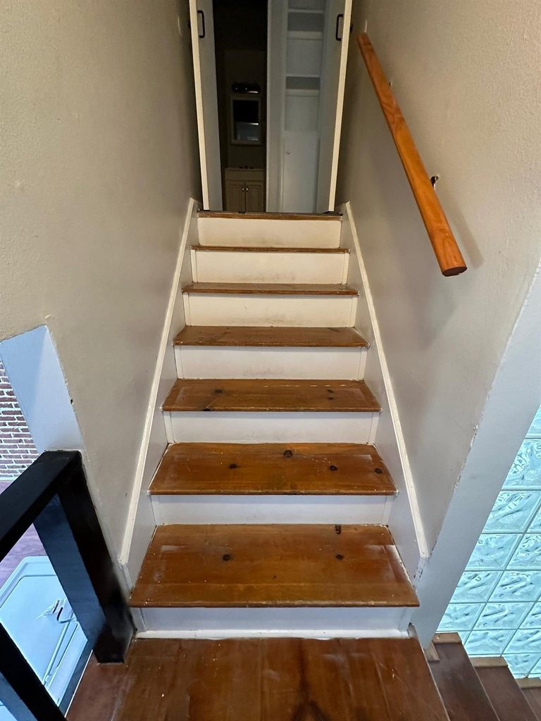 7305 S Gessner Road - Photo 3