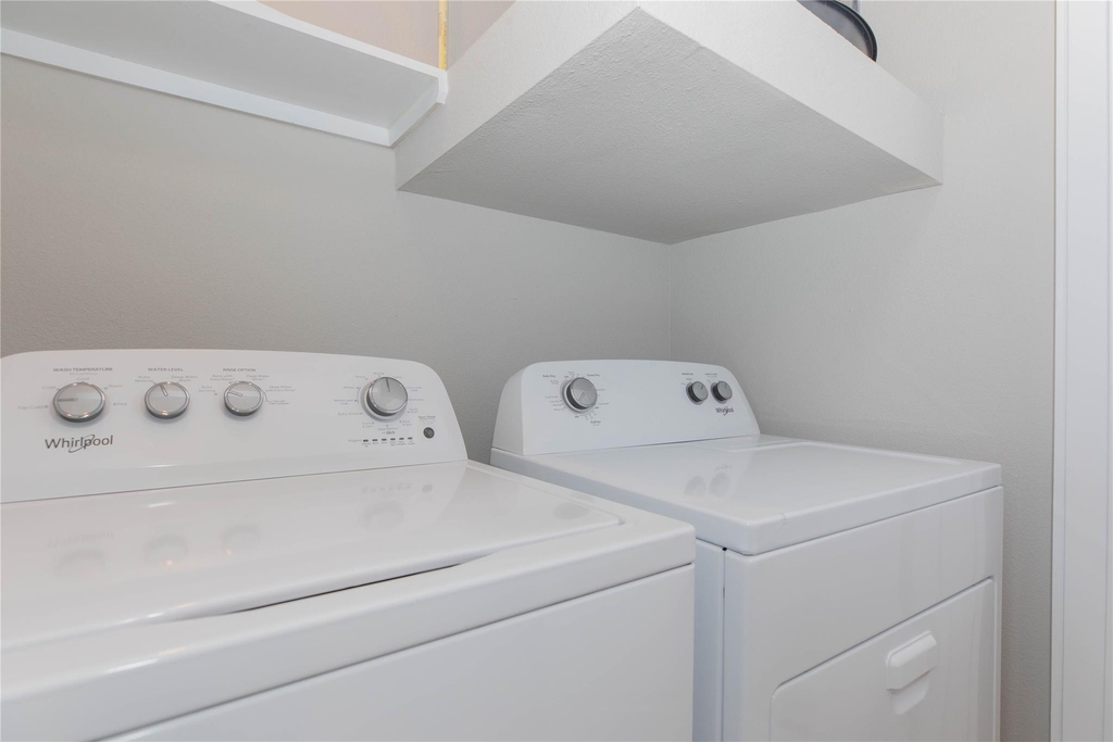 20525 Ella Blvd - Photo 13
