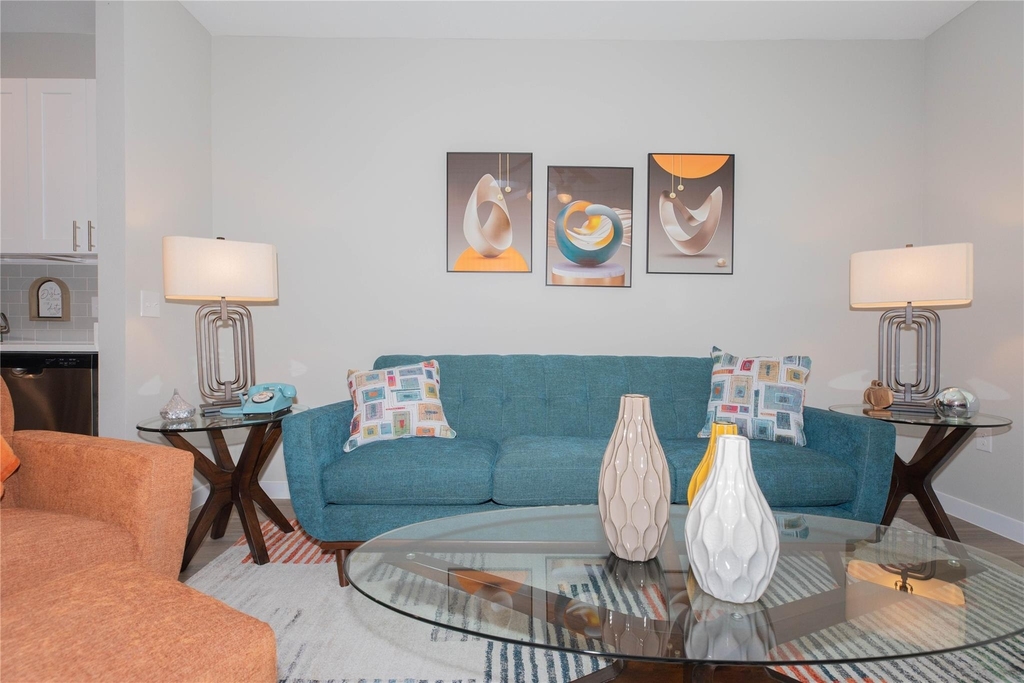 20525 Ella Blvd - Photo 5