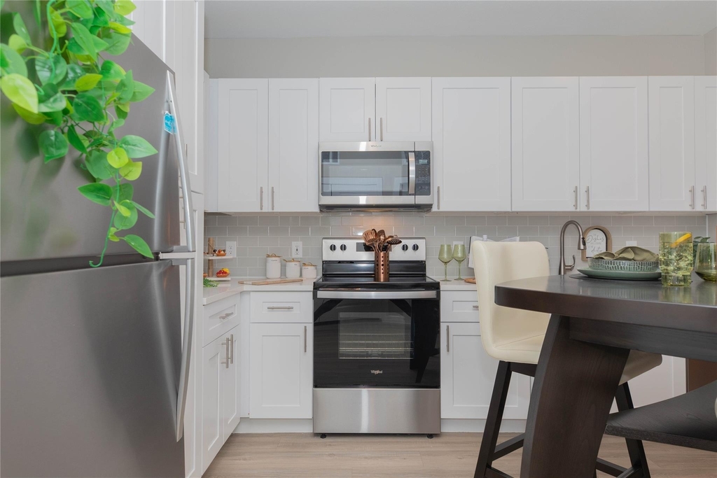20525 Ella Blvd - Photo 1