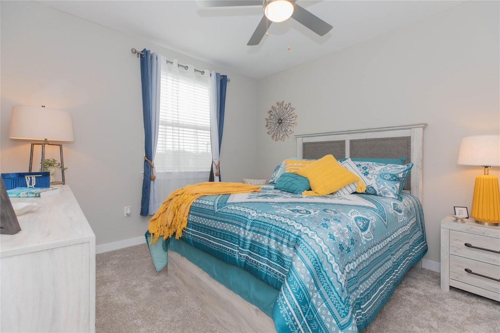 20525 Ella Blvd - Photo 7