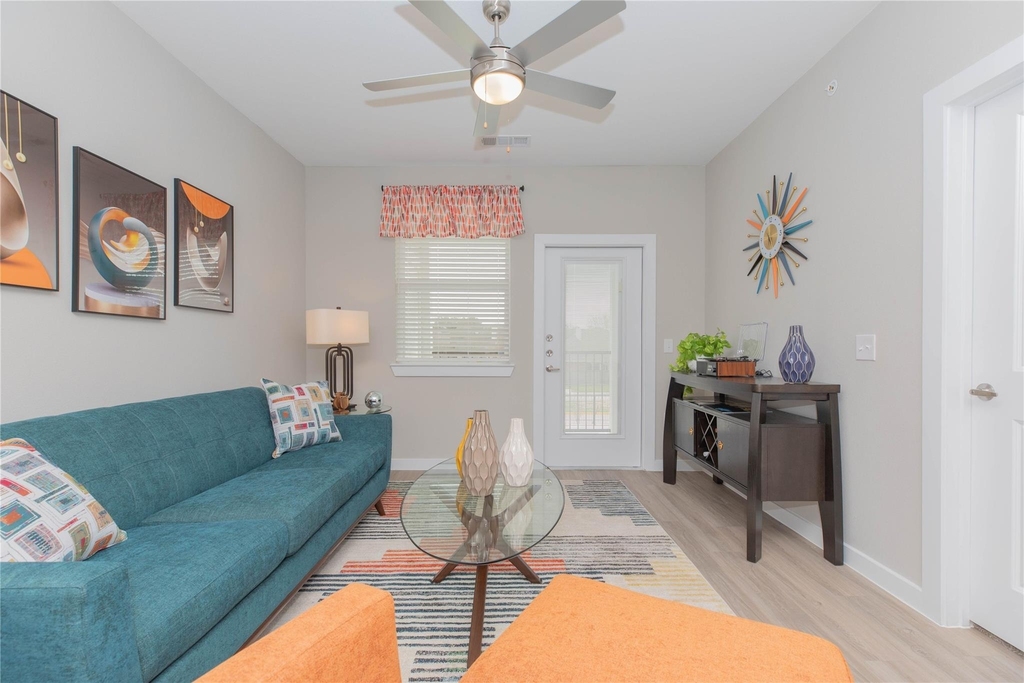 20525 Ella Blvd - Photo 4
