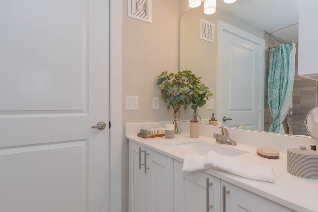 20525 Ella Blvd - Photo 11