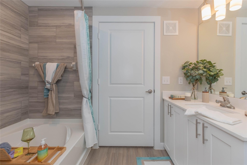 20525 Ella Blvd - Photo 8