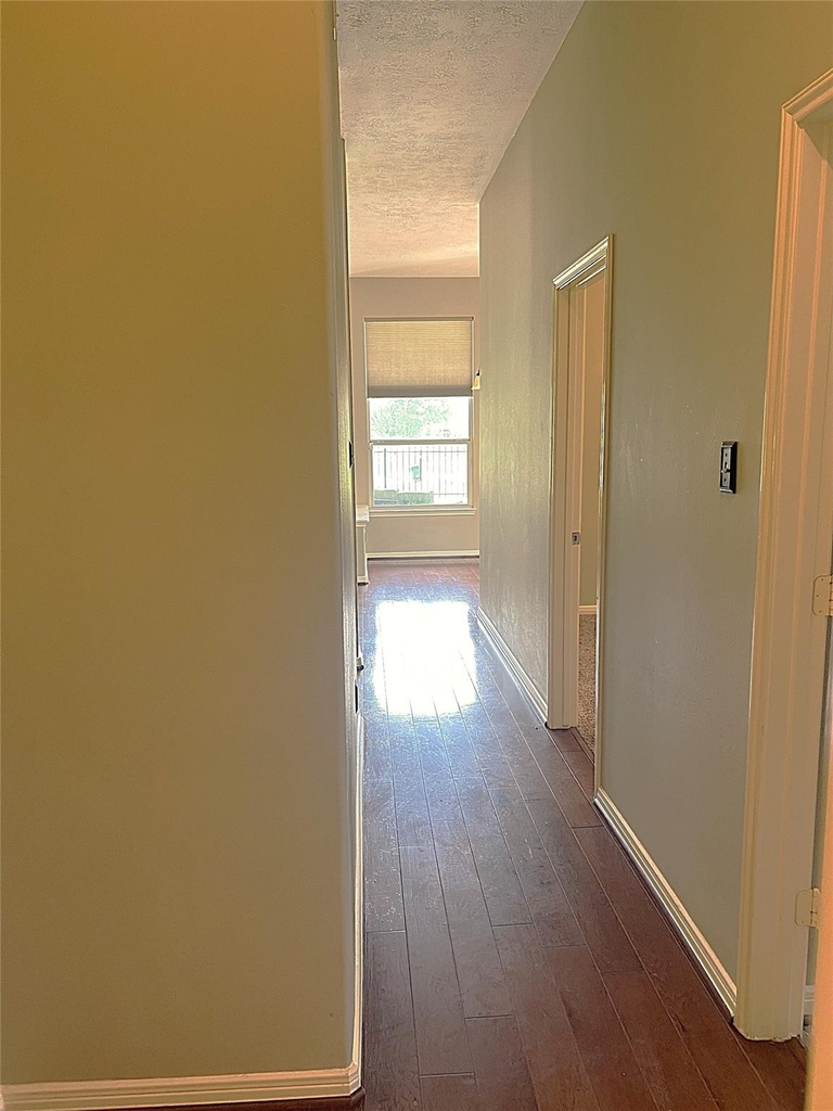 18718 Walden Forest Drive - Photo 20