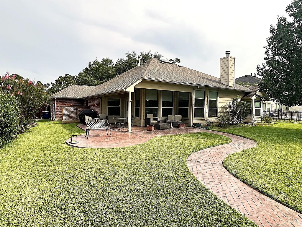 18718 Walden Forest Drive - Photo 28