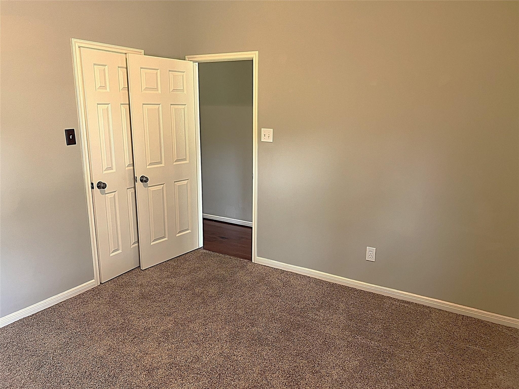 18718 Walden Forest Drive - Photo 25