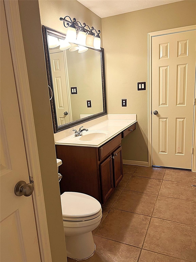 18718 Walden Forest Drive - Photo 7