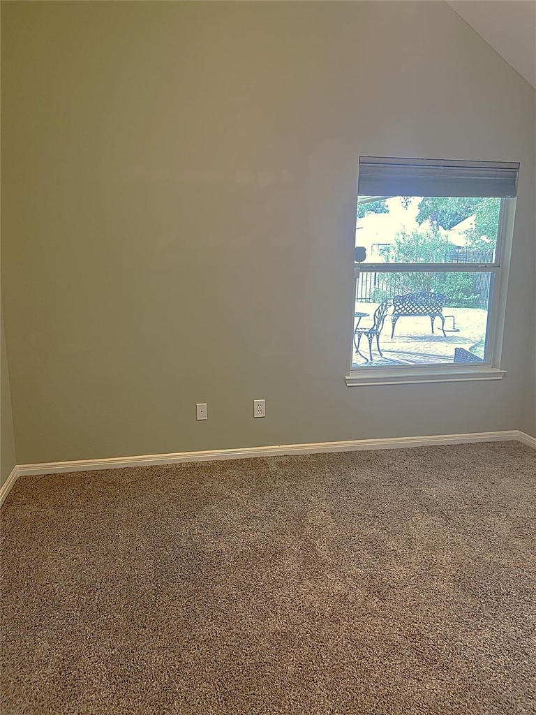 18718 Walden Forest Drive - Photo 24