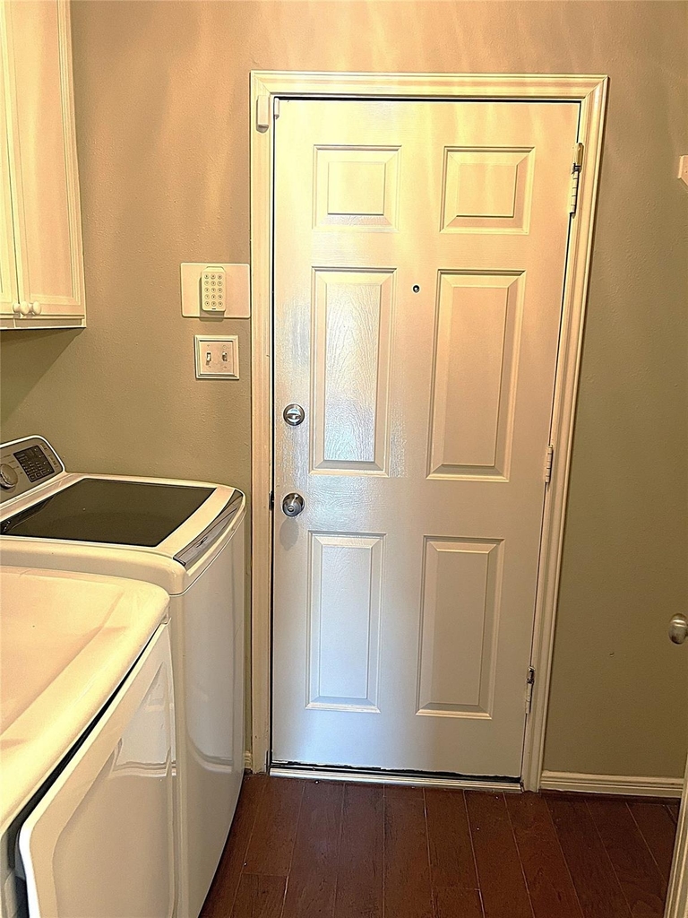 18718 Walden Forest Drive - Photo 26