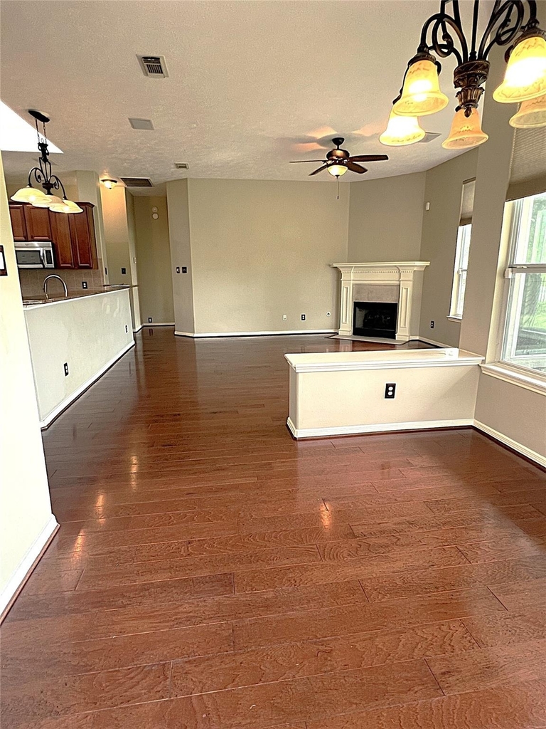18718 Walden Forest Drive - Photo 15