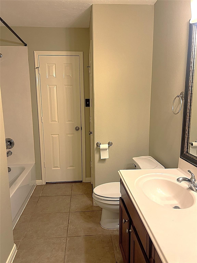 18718 Walden Forest Drive - Photo 8