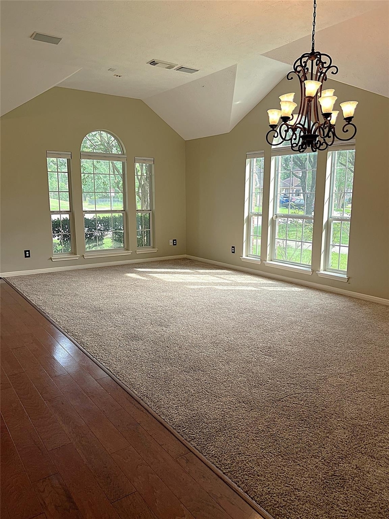 18718 Walden Forest Drive - Photo 4