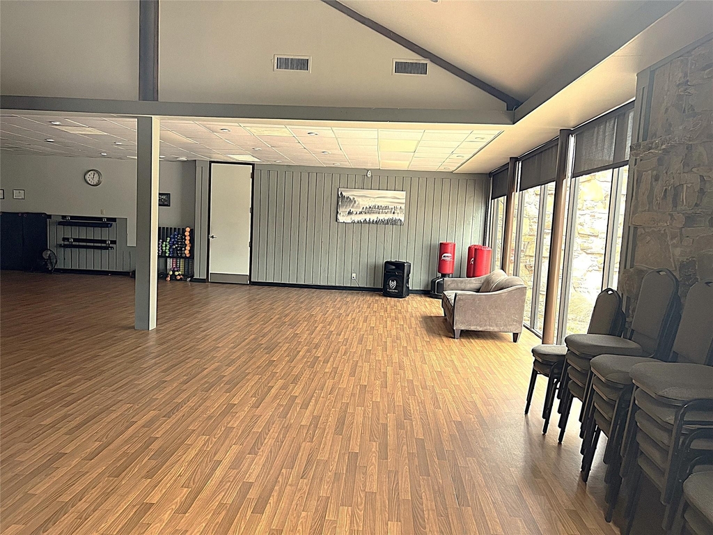 18718 Walden Forest Drive - Photo 36