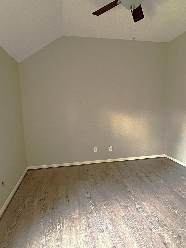 18718 Walden Forest Drive - Photo 22