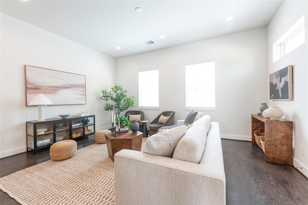 5430 Wheatley Street - Photo 3