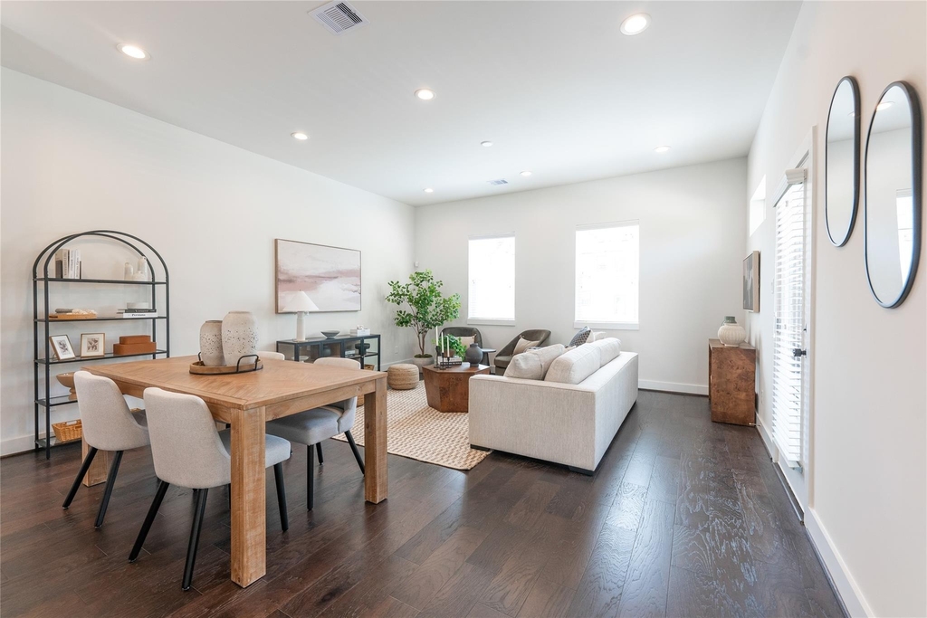 5430 Wheatley Street - Photo 2