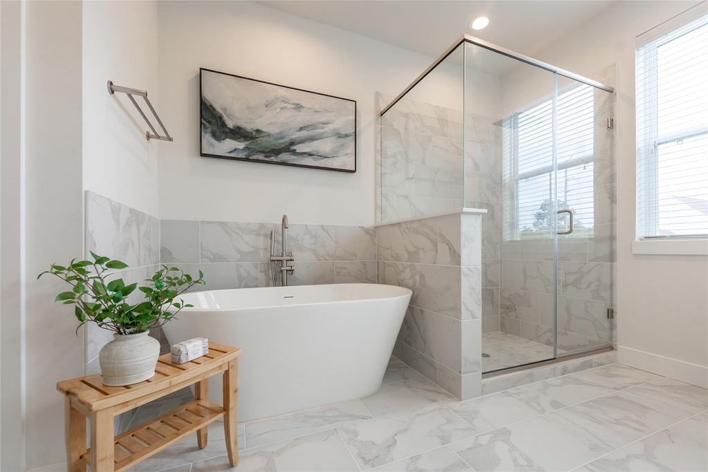 5430 Wheatley Street - Photo 12