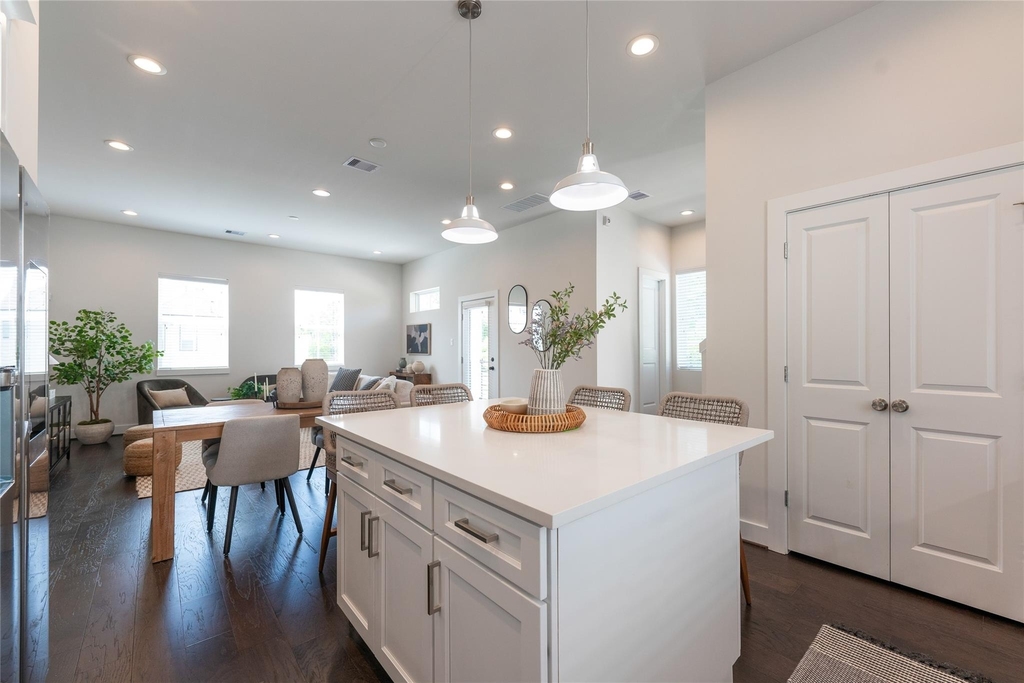 5430 Wheatley Street - Photo 9
