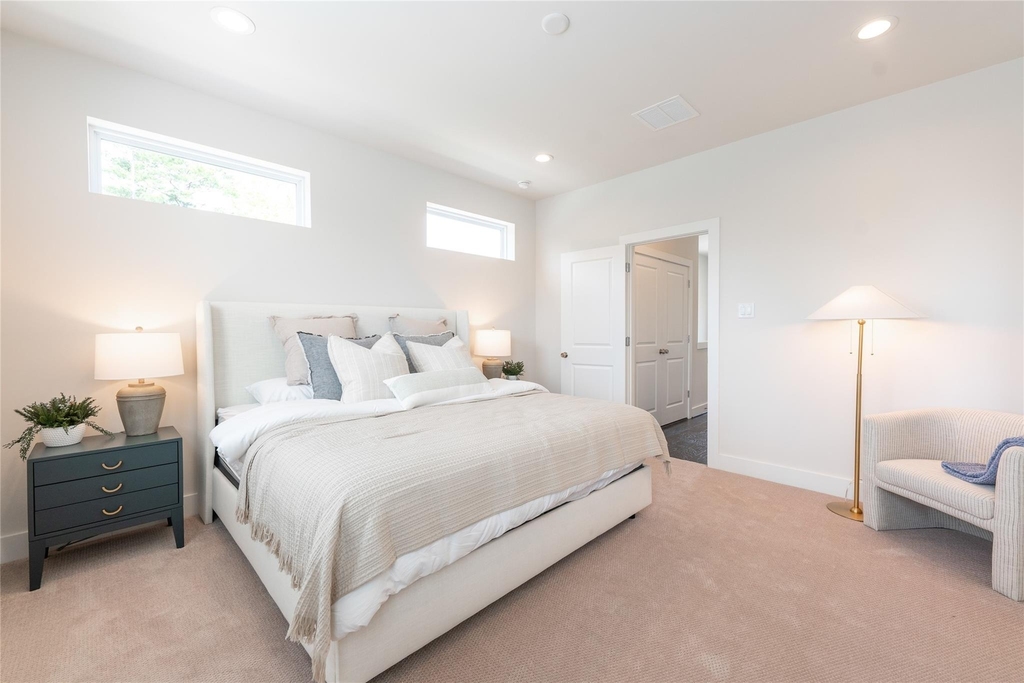 5430 Wheatley Street - Photo 11