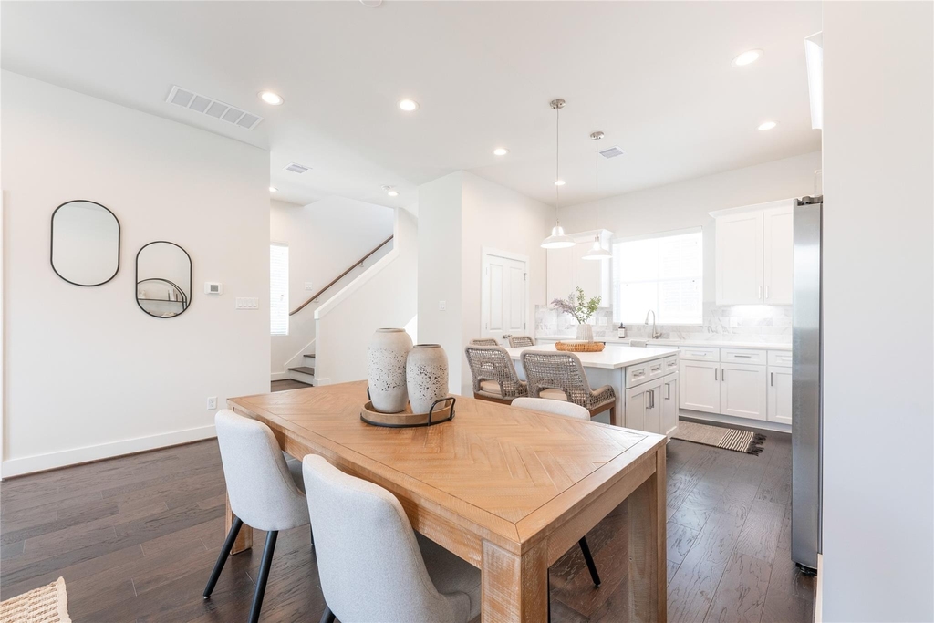 5430 Wheatley Street - Photo 6