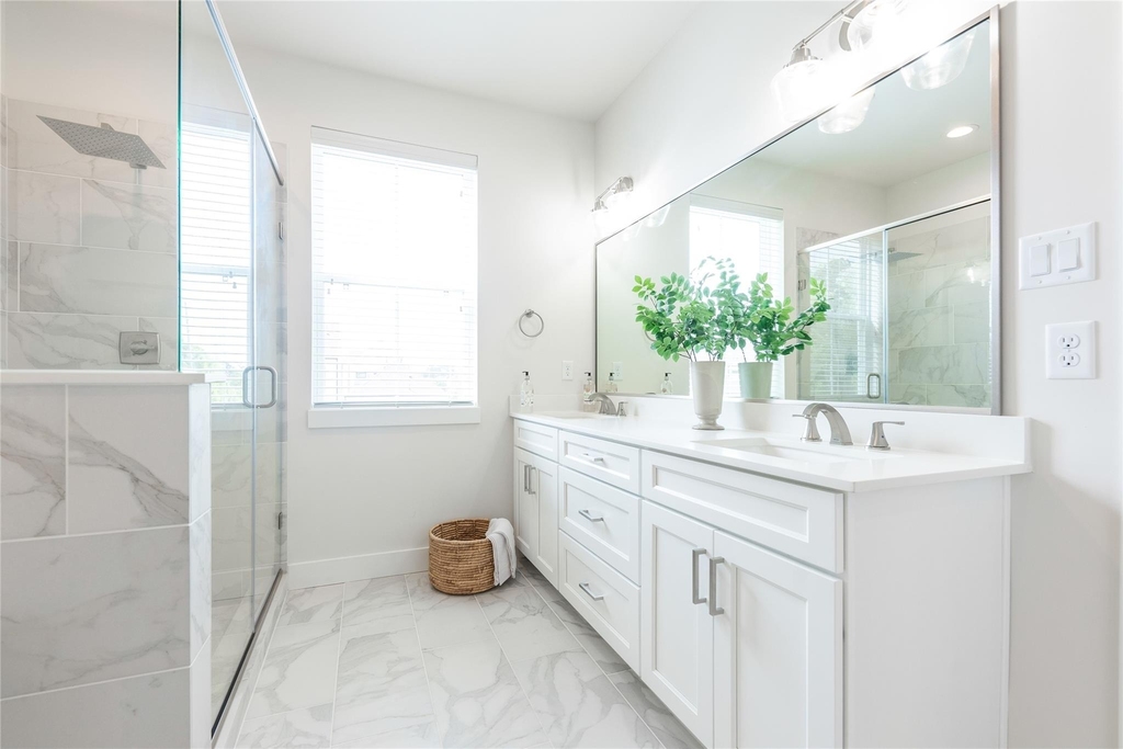 5430 Wheatley Street - Photo 13