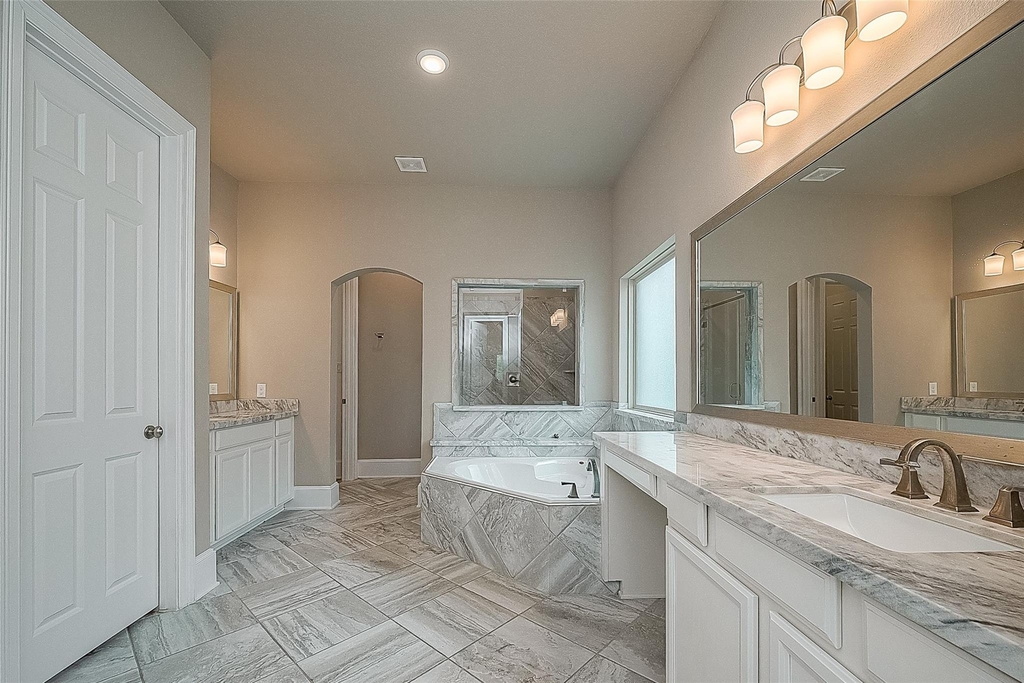 115 N Winter Sunrise Circle - Photo 28