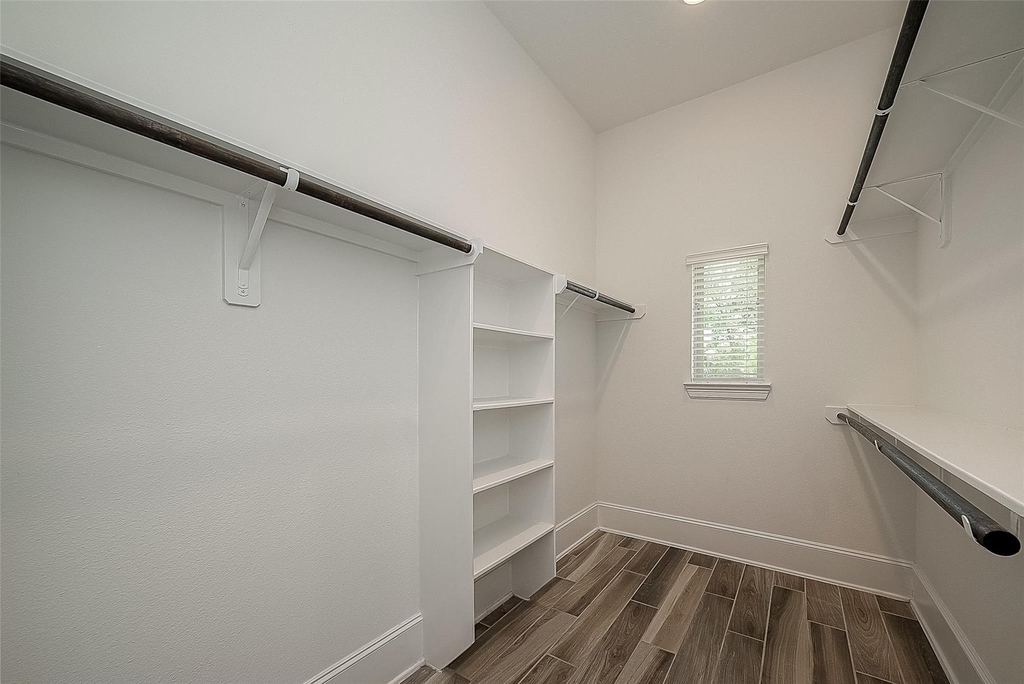 115 N Winter Sunrise Circle - Photo 29