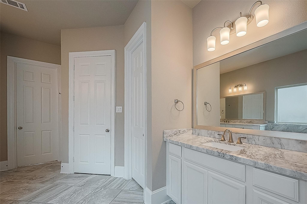 115 N Winter Sunrise Circle - Photo 25