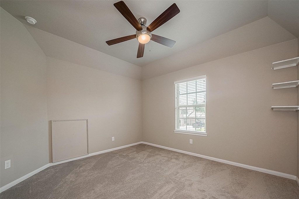 115 N Winter Sunrise Circle - Photo 43