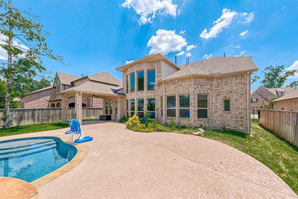115 N Winter Sunrise Circle - Photo 45