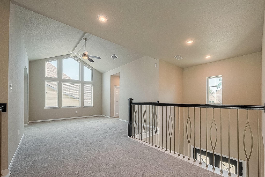 115 N Winter Sunrise Circle - Photo 36